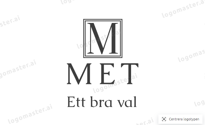 Test 1KR